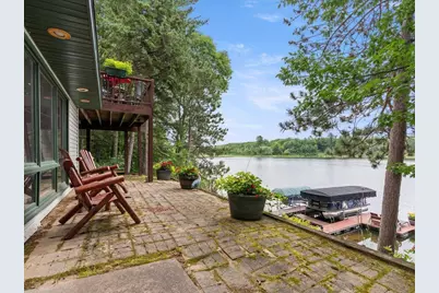 17259 N Eagle Lake Road, Fifty Lakes, MN 56448 - Photo 1