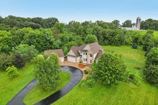 6962 Odell Ave S, Hastings, MN 55033 - Photo 1