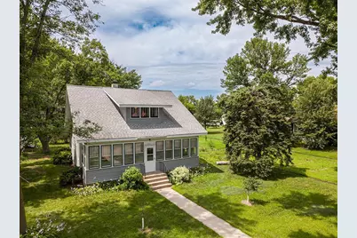 421 Pleasant Avenue S, Brooten, MN 56316 - Photo 1