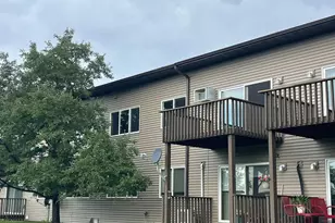 409 Norway Ave, Pine River, MN 56474 - Photo 1