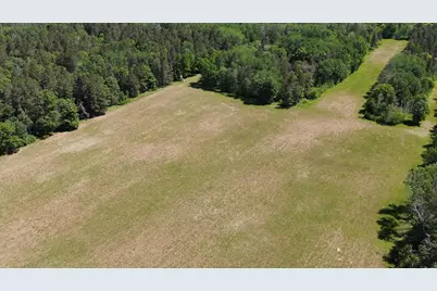 Xxxx 159th Avenue, Sebeka, MN 56477 - Photo 40