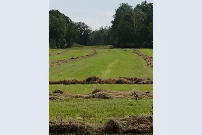 Xxxx 159th Avenue, Sebeka, MN 56477 - Photo 36