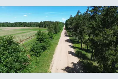Xxxx 159th Avenue, Sebeka, MN 56477 - Photo 6