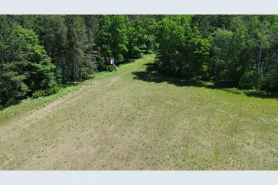 Xxxx 159th Avenue, Sebeka, MN 56477 - Photo 14