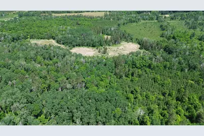 Xxxx 159th Avenue, Sebeka, MN 56477 - Photo 54