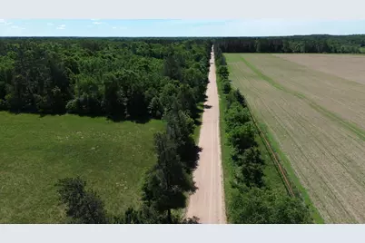 Xxxx 159th Avenue, Sebeka, MN 56477 - Photo 50