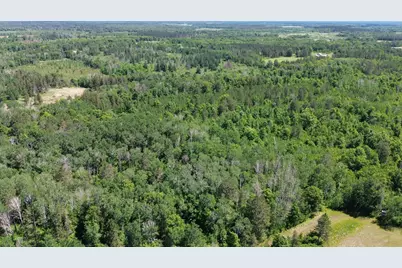 Xxxx 159th Avenue, Sebeka, MN 56477 - Photo 44