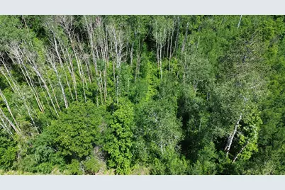 Xxxx 159th Avenue, Sebeka, MN 56477 - Photo 16