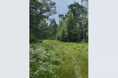 Xxxx 159th Avenue, Sebeka, MN 56477 - Photo 12