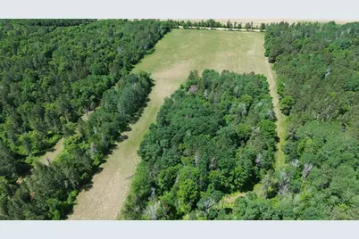 Xxxx 159th Avenue, Sebeka, MN 56477 - Photo 2