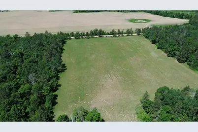Xxxx 159th Avenue, Sebeka, MN 56477 - Photo 1
