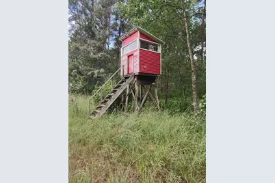 Xxxx 159th Avenue, Sebeka, MN 56477 - Photo 8