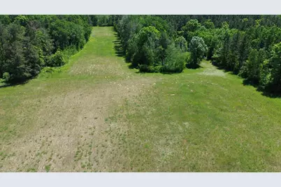 Xxxx 159th Avenue, Sebeka, MN 56477 - Photo 46