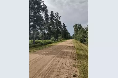 Xxxx 159th Avenue, Sebeka, MN 56477 - Photo 6
