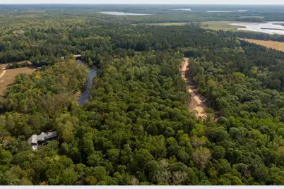Lot 3 River Trail Road, Crosslake, MN 56442 - Photo 8