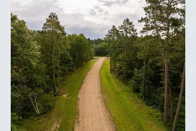 Lot 3 River Trail Road, Crosslake, MN 56442 - Photo 14