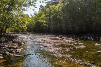 Lot 3 River Trail Road, Crosslake, MN 56442 - Photo 2