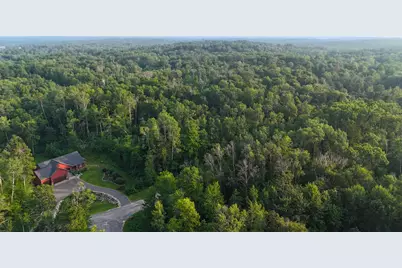 Tbd Raccoon Lane, Breezy Point, MN 56472 - Photo 1