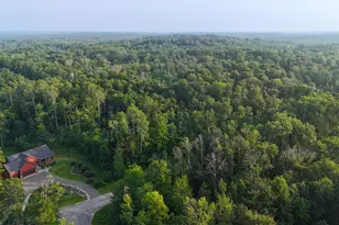 Tbd Raccoon Ln, Breezy Point, MN 56472 - Photo 1