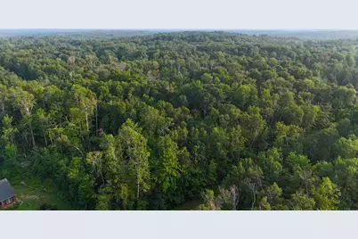 Tbd Raccoon Lane, Breezy Point, MN 56472 - Photo 4