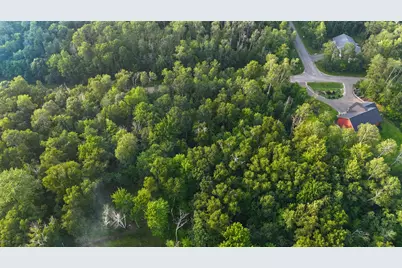 Tbd Raccoon Lane, Breezy Point, MN 56472 - Photo 10