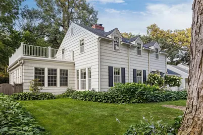 4504 W 42nd Street, Edina, MN 55416 - Photo 1