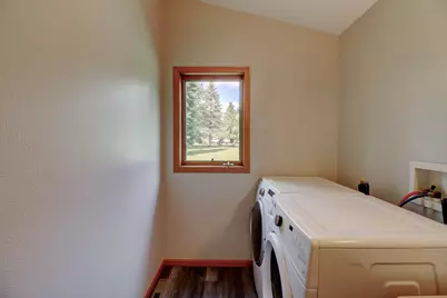 15727 Ester Drive, Park Rapids, MN 56470 - Photo 40