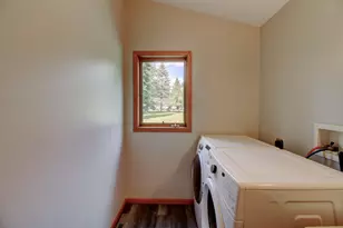 15727 Ester Dr, Park Rapids, MN 56470 - Photo 40