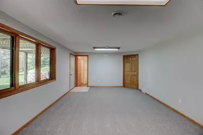 15727 Ester Drive, Park Rapids, MN 56470 - Photo 30