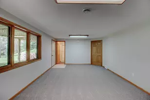 15727 Ester Dr, Park Rapids, MN 56470 - Photo 30