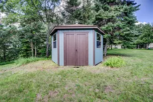 15727 Ester Dr, Park Rapids, MN 56470 - Photo 4