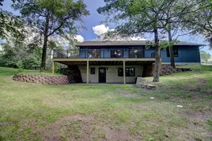 15727 Ester Dr, Park Rapids, MN 56470 - Photo 6