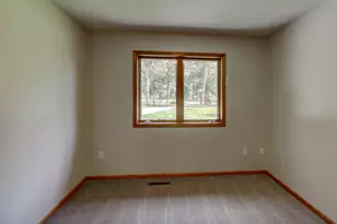 15727 Ester Dr, Park Rapids, MN 56470 - Photo 32