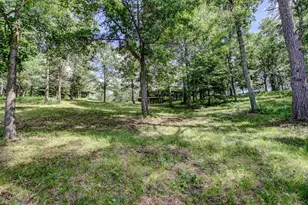 15727 Ester Dr, Park Rapids, MN 56470 - Photo 10