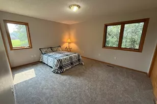 15727 Ester Dr, Park Rapids, MN 56470 - Photo 26