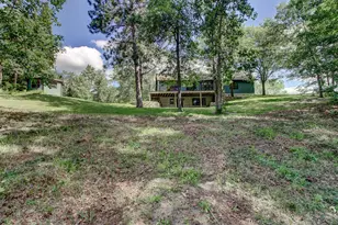 15727 Ester Dr, Park Rapids, MN 56470 - Photo 12