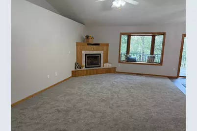 15727 Ester Drive, Park Rapids, MN 56470 - Photo 22