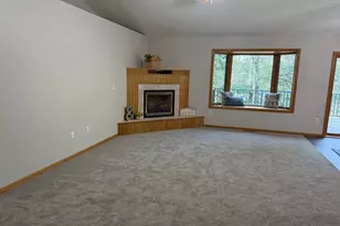 15727 Ester Dr, Park Rapids, MN 56470 - Photo 22