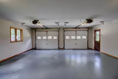 15727 Ester Drive, Park Rapids, MN 56470 - Photo 42