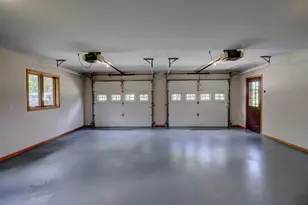 15727 Ester Dr, Park Rapids, MN 56470 - Photo 42