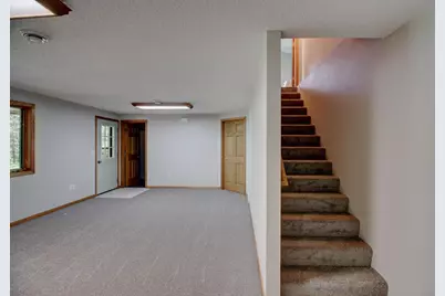 15727 Ester Drive, Park Rapids, MN 56470 - Photo 44