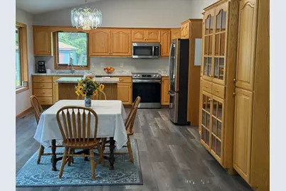 15727 Ester Drive, Park Rapids, MN 56470 - Photo 18