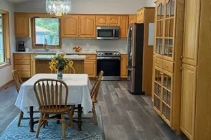 15727 Ester Dr, Park Rapids, MN 56470 - Photo 18