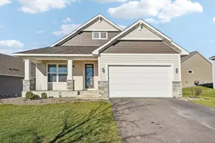 238 Jade Trail N, Lake Elmo, MN 55042 - Photo 1