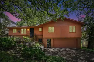 4007 Grimes Ave S, Edina, MN 55416 - Photo 1