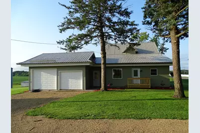 W9393 US Highway 10, Arkansaw, WI 54721 - Photo 1