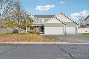 3591 Village Way, Hastings, MN 55033 - Photo 1