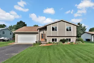 11629 Louisiana Ave N, Champlin, MN 55316 - Photo 1