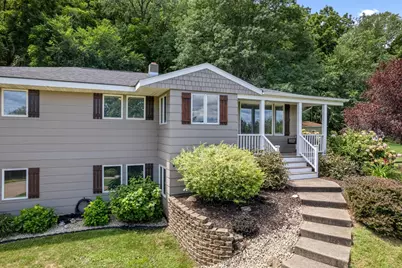 18557 Park View Road, Rollingstone Twp, MN 55959 - Photo 1