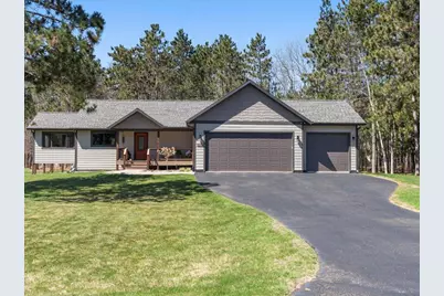 12537 Norway Spruce Drive, Baxter, MN 56425 - Photo 1
